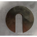 /msite/products/detail/productid/63024151/id/1337860.html